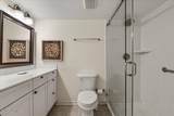 720 Hampton Court - Photo 22