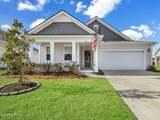 441 Rye Creek Circle - Photo 1