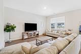 441 Rye Creek Circle - Photo 11