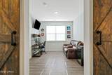 441 Rye Creek Circle - Photo 14