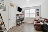 441 Rye Creek Circle - Photo 15