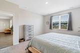 441 Rye Creek Circle - Photo 17