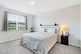 441 Rye Creek Circle - Photo 18