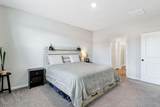 441 Rye Creek Circle - Photo 19