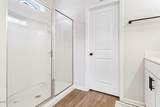 441 Rye Creek Circle - Photo 21