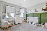 441 Rye Creek Circle - Photo 23