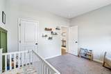 441 Rye Creek Circle - Photo 24
