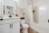 441 Rye Creek Circle - Photo 25
