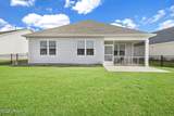 441 Rye Creek Circle - Photo 27