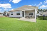 441 Rye Creek Circle - Photo 28