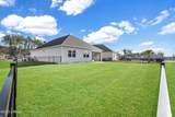 441 Rye Creek Circle - Photo 29