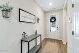 441 Rye Creek Circle - Photo 3