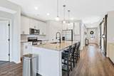 441 Rye Creek Circle - Photo 4