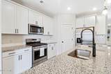 441 Rye Creek Circle - Photo 5