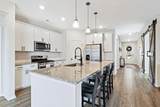 441 Rye Creek Circle - Photo 6