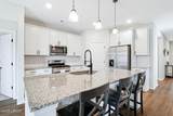 441 Rye Creek Circle - Photo 7