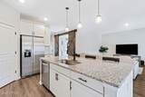 441 Rye Creek Circle - Photo 8