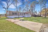 2007 Paynesville Road - Photo 3