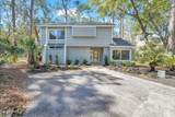 17 Bridgeport Lane - Photo 45
