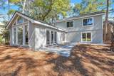 17 Bridgeport Lane - Photo 46