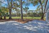17 Bridgeport Lane - Photo 47