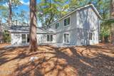 17 Bridgeport Lane - Photo 48