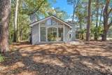 17 Bridgeport Lane - Photo 49