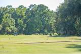 17 Bridgeport Lane - Photo 56