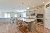 40 Hartwell Road - Photo 10