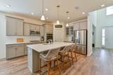 40 Hartwell Road - Photo 11