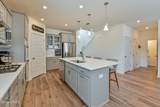 40 Hartwell Road - Photo 12