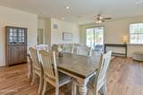 40 Hartwell Road - Photo 14