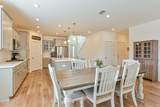 40 Hartwell Road - Photo 15