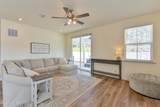 40 Hartwell Road - Photo 16