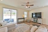 40 Hartwell Road - Photo 17