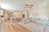 40 Hartwell Road - Photo 18