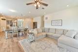 40 Hartwell Road - Photo 19