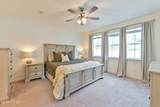 40 Hartwell Road - Photo 20