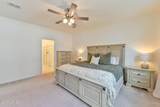 40 Hartwell Road - Photo 21