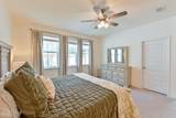 40 Hartwell Road - Photo 22