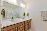 40 Hartwell Road - Photo 23