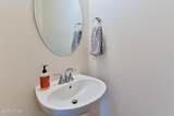40 Hartwell Road - Photo 25