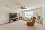 40 Hartwell Road - Photo 27