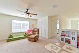 40 Hartwell Road - Photo 28