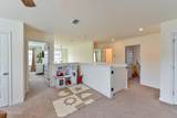 40 Hartwell Road - Photo 29