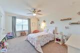 40 Hartwell Road - Photo 30
