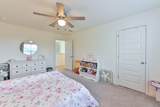 40 Hartwell Road - Photo 31
