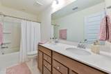 40 Hartwell Road - Photo 32