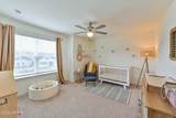 40 Hartwell Road - Photo 33