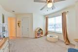 40 Hartwell Road - Photo 34